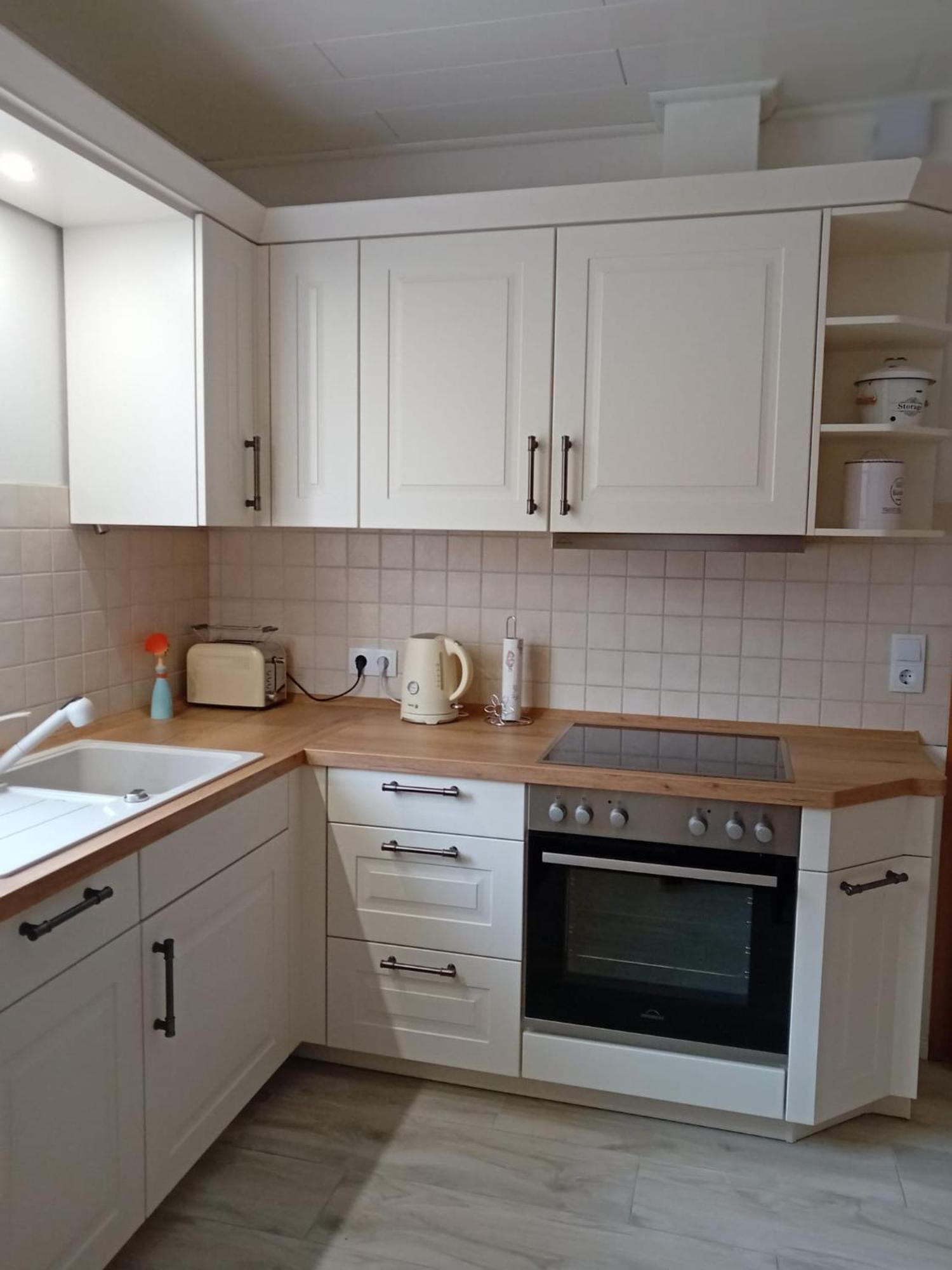 Apartments Monika Schneider Wimbach Dış mekan fotoğraf
